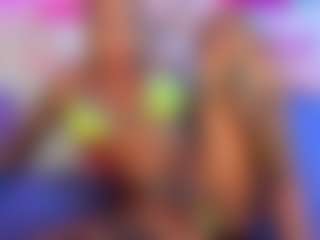 Kora Marina's Live Sex Cam Show
