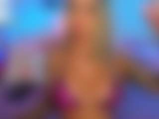 Kora Marina's Live Sex Cam Show