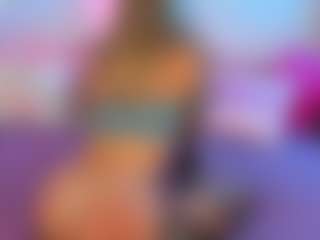 Kora Marina's Live Sex Cam Show