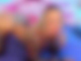 Kora Marina's Live Sex Cam Show