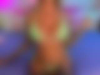 Kora Marina's Live Sex Cam Show