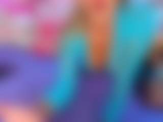 Kora Marina's Live Sex Cam Show