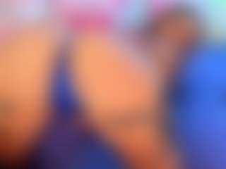 Kora Marina's Live Sex Cam Show