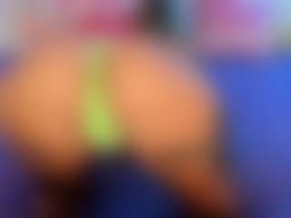 Kora Marina's Live Sex Cam Show
