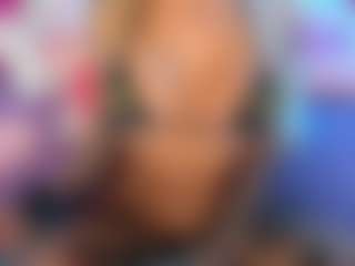 Kora Marina's Live Sex Cam Show