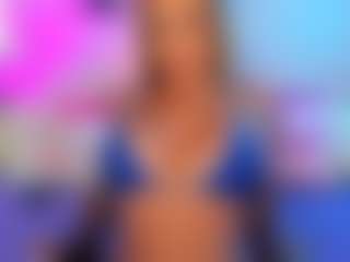 Kora Marina's Live Sex Cam Show
