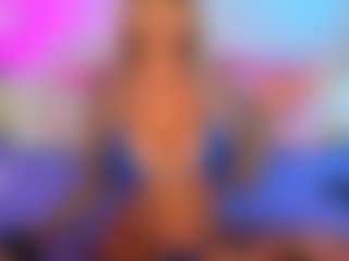 Kora Marina's Live Sex Cam Show