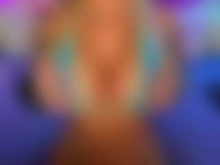 Kora Marina's Live Sex Cam Show