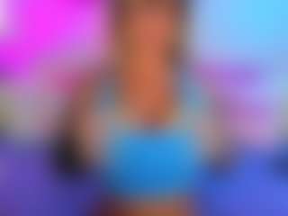 Kora Marina's Live Sex Cam Show