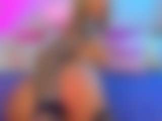 Kora Marina's Live Sex Cam Show