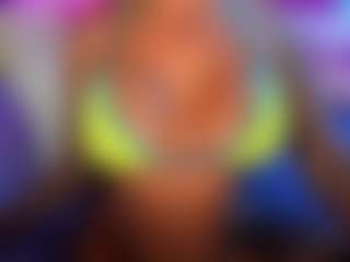 Kora Marina's Live Sex Cam Show
