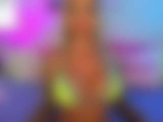 Kora Marina's Live Sex Cam Show