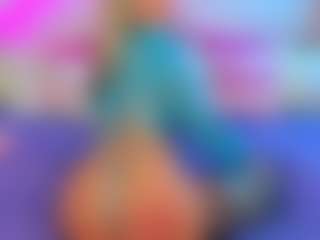 Kora Marina's Live Sex Cam Show