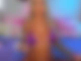 Kora Marina's Live Sex Cam Show