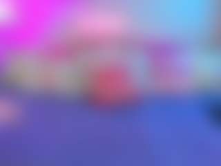 Kora Marina's Live Sex Cam Show