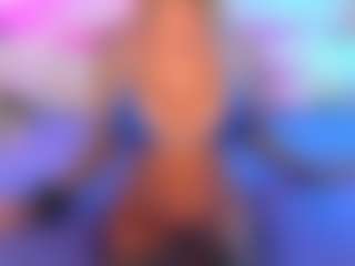 Kora Marina's Live Sex Cam Show