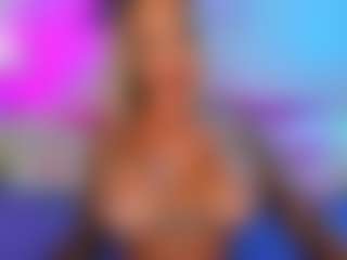 Kora Marina's Live Sex Cam Show