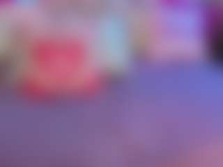 Kora Marina's Live Sex Cam Show