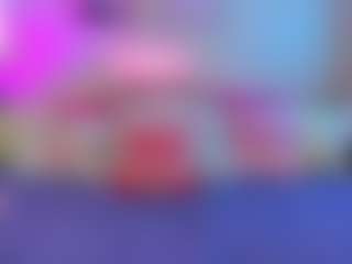 Kora Marina's Live Sex Cam Show