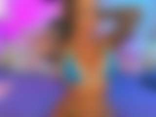 Kora Marina's Live Sex Cam Show