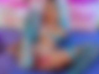 Kora Marina's Live Sex Cam Show