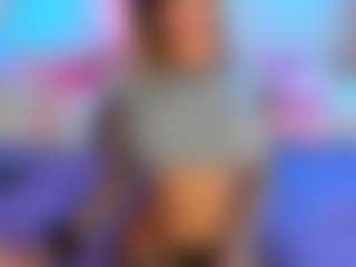 Kora Marina's Live Sex Cam Show