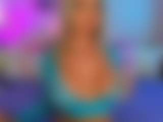 Kora Marina's Live Sex Cam Show