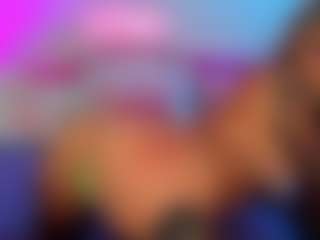 Kora Marina's Live Sex Cam Show