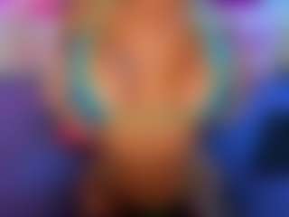 Kora Marina's Live Sex Cam Show