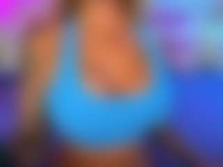Kora Marina's Live Sex Cam Show