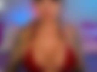 Kora Marina's Live Sex Cam Show