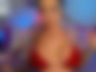 Kora Marina's Live Sex Cam Show