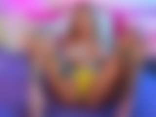 Kora Marina's Live Sex Cam Show