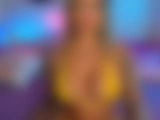 Kora Marina's Live Sex Cam Show