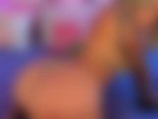 Kora Marina's Live Sex Cam Show