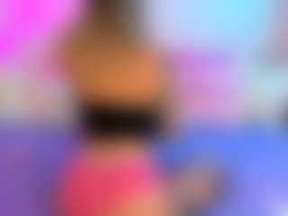 Kora Marina's Live Sex Cam Show