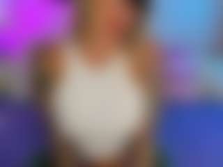 Kora Marina's Live Sex Cam Show