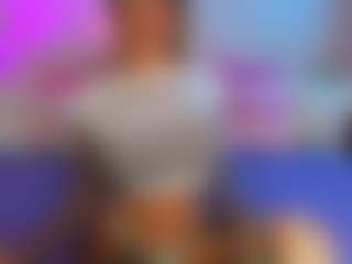 Kora Marina's Live Sex Cam Show