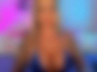 Kora Marina's Live Sex Cam Show