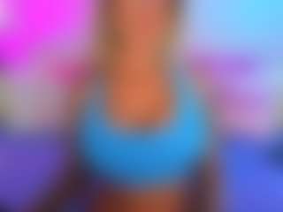Kora Marina's Live Sex Cam Show