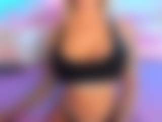 Kora Marina's Live Sex Cam Show