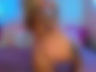 Kora Marina's Live Sex Cam Show