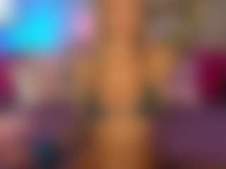 Kora Marina's Live Sex Cam Show