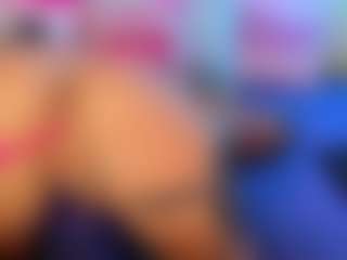 Kora Marina's Live Sex Cam Show
