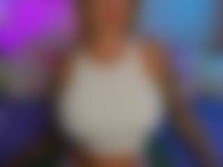 Kora Marina's Live Sex Cam Show