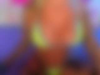 Kora Marina's Live Sex Cam Show