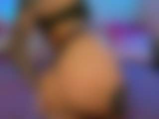Kora Marina's Live Sex Cam Show