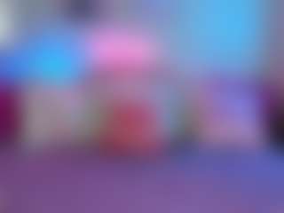 Kora Marina's Live Sex Cam Show
