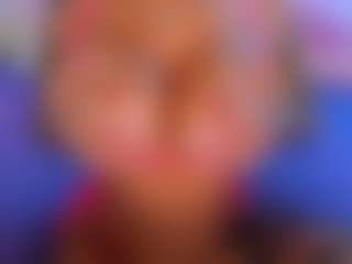 Kora Marina's Live Sex Cam Show