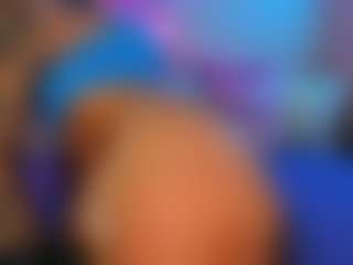 Kora Marina's Live Sex Cam Show
